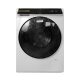 Bosch WGB256040 Waschmaschine