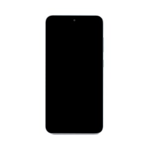 Samsung Galaxy S24 FE 256GB Graphite Smartphone