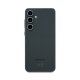 Samsung Galaxy S24 FE 256GB Graphite Smartphone