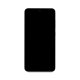 Samsung Galaxy S24 FE 256GB Graphite Smartphone
