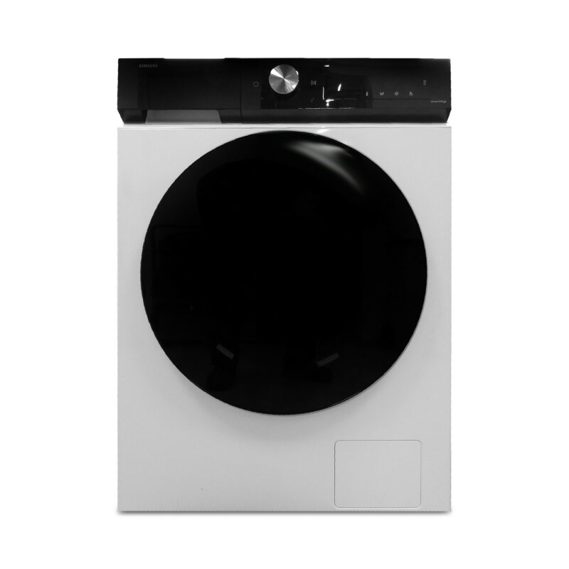 Samsung WD1BDB7B85GE/U2 Waschtrockner