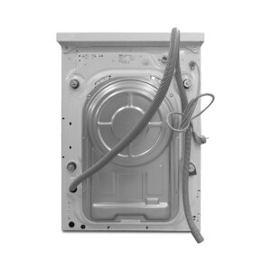 Samsung WD1BDB7B85GE/U2 Waschtrockner
