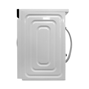 Samsung WD1BDB7B85GE/U2 Waschtrockner