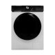 Samsung WD1BDB7B85GE/U2 Waschtrockner