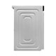 Samsung WD1BDB7B85GE/U2 Waschtrockner