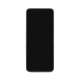 Samsung Galaxy Z Flip6 512GB Silber Smartphone