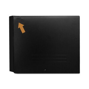 Einzelstück - Samsung MG23B3515AK Mikrowelle mit Grill 800W