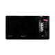 Einzelstück - Samsung MG23B3515AK Mikrowelle mit Grill 800W