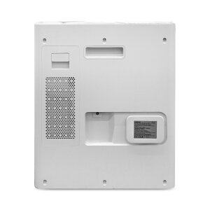 Samsung VR7MD96B14G/WD Staubsauger-Roboter saugen & wischen