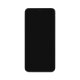 Samsung Galaxy A16 5G 128GB Blue Black Smartphone