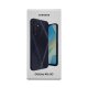 Samsung Galaxy A16 5G 128GB Blue Black Smartphone
