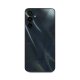 Samsung Galaxy A16 5G 128GB Blue Black Smartphone