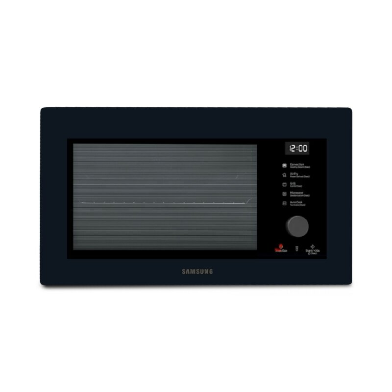 Einzelstück - Samsung MC32DB7746KDE1 Kombi-Mikrowelle