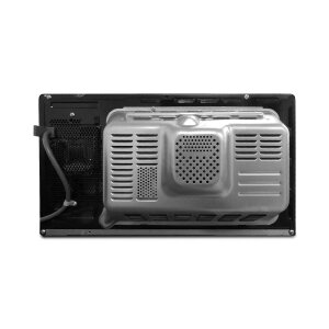 Einzelstück - Samsung MC32DB7746KDE1 Kombi-Mikrowelle