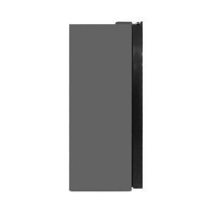 Einzelstück - Samsung RS6GCG885DB1 Side-by-Side Kühlschrank