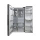 Einzelstück - Samsung RS6GCG885DB1 Side-by-Side Kühlschrank