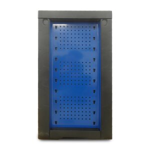 Scheppach TW1000 Werkstattwagen