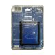 Varta LCD Multi Charger+ 57681 für AA und AAA Akkus