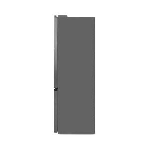 Samsung RL34C602CB1/EG Kühl-Gefrierkombination