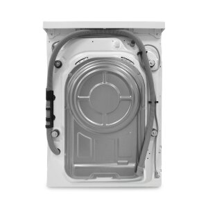 Samsung WW11DB8B95GH/U2 Waschmaschine