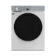 Samsung WW11DB8B95GH/U2 Waschmaschine