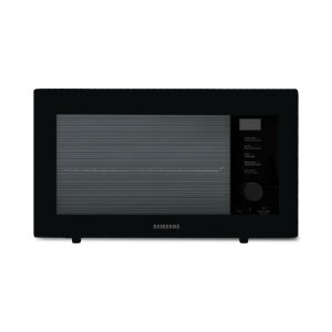 Samsung MC32DB7746KDE1 Kombi-Mikrowelle