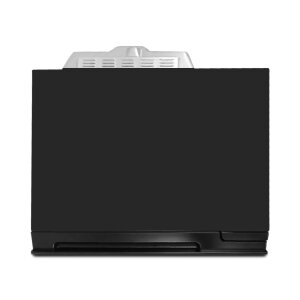 Samsung MC32DB7746KDE1 Kombi-Mikrowelle