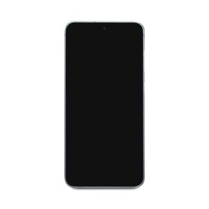 Samsung Galaxy S24 FE 128GB Mint Smartphone