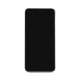 Samsung Galaxy S24 FE 128GB Mint Smartphone