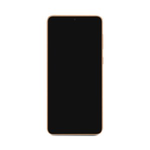 Samsung Galaxy A33 Awesome Peach Smartphone
