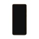 Samsung Galaxy A33 Awesome Peach Smartphone