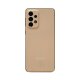 Samsung Galaxy A33 Awesome Peach Smartphone