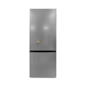 Einzelstück - Samsung RB53DG703CS9EF...