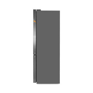 Einzelstück - Samsung RB53DG703CS9EF Kühl-Gefrierkombination