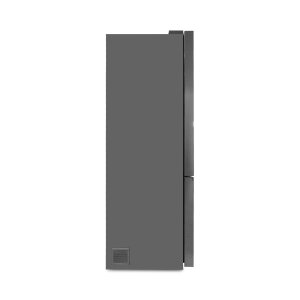 Einzelstück - Samsung RB53DG703CS9EF Kühl-Gefrierkombination