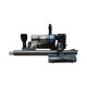 Samsung Jet 75E PetPRO VS20B75BGR1/WD Akku-Staubsauger