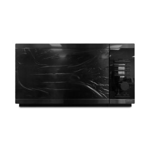 Einzelstück – Samsung MG23DG4524AGE1 Mikrowelle