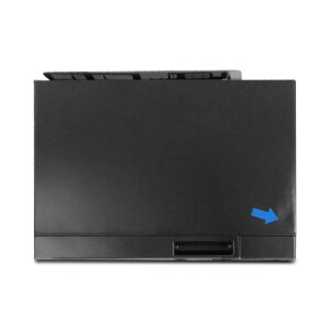 Einzelstück – Samsung MG23DG4524AGE1 Mikrowelle