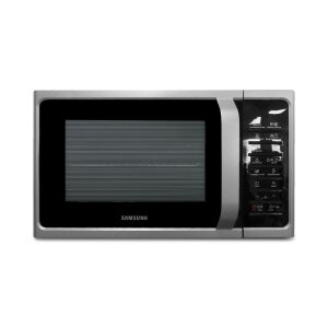 Samsung MC28H5015CS/EN Mikrowelle