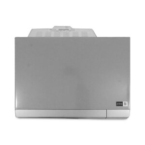Samsung MC28H5015CS/EN Mikrowelle