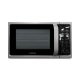 Samsung MC28H5015CS/EN Mikrowelle