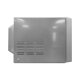 Samsung MC28H5015CS/EN Mikrowelle