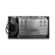 Samsung MC28H5015CS/EN Mikrowelle