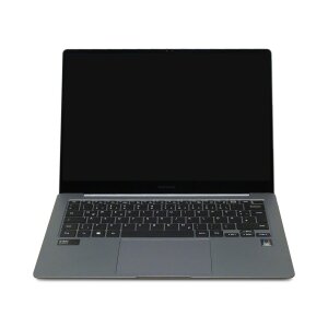 Samsung Galaxy Book 4 Pro 14 NP940XGK-KG2DE Core Ultra 7...
