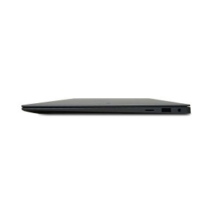 Samsung Galaxy Book 4 Pro 14 NP940XGK-KG2DE Core Ultra 7...