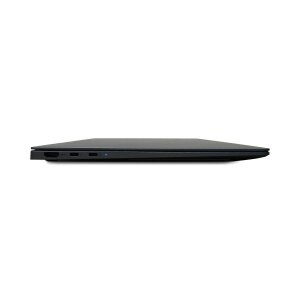 Samsung Galaxy Book 4 Pro 14 NP940XGK-KG2DE Core Ultra 7 155H, 16 GB, 512 GB, Intel Arc, Windows 11