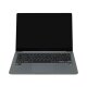 Samsung Galaxy Book 4 Pro 14 NP940XGK-KG2DE Core Ultra 7 155H, 16 GB, 512 GB, Intel Arc, Windows 11