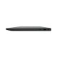 Samsung Galaxy Book 4 Pro 14 NP940XGK-KG2DE Core Ultra 7 155H, 16 GB, 512 GB, Intel Arc, Windows 11