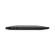 Samsung Galaxy Book 4 Pro 14 NP940XGK-KG2DE Core Ultra 7 155H, 16 GB, 512 GB, Intel Arc, Windows 11