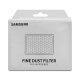 Samsung VCA-AHF90 Feinstaubfilter für Jet Clean Station